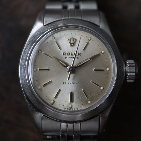 ROLEX / KS-898